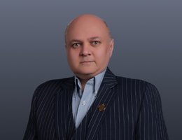 العميل Ali Sharbaf Shoar