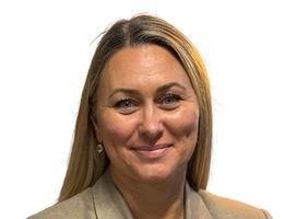 العميل Vaida Riaubaite de oliveira