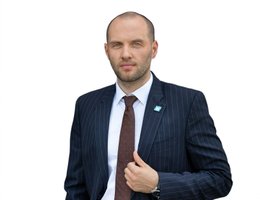 Vladimir Minaev