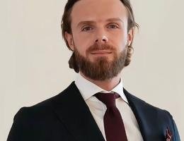 Agent Stanislau  Pchelnikau