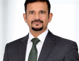 Agent Muhammad Shahbaz Hassan