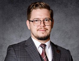 Ruslan Sharipov - Find 5 Properties | Property Finder UAE