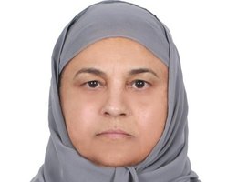 العميل Begum Nafisa