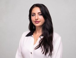 العميل Aiva Anankaite 