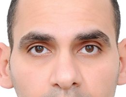 العميل adel elyoun 