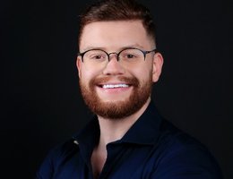 العميل Mohammad Kalbouneh