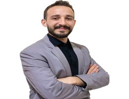 Mohamad Ali Naeem