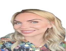 العميل Jennifer Le Gros