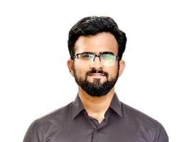 Arslan Rauf Muhammad Rauf 