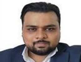 Agent Aman Verma Verma