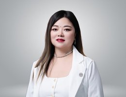 العميل Li Cheng
