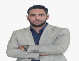 Atef Elgouhari