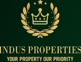 العميل Shazia Indus