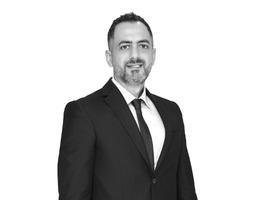 العميل Eddy Tannouri
