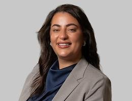 العميل Manarr Shihadh