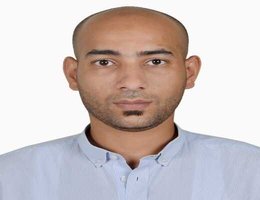 Eslam Ibrahim