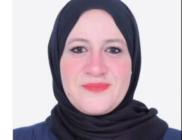 العميل shaimaa Salah