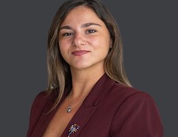 Agent Antiana  Dzhondzhorova
