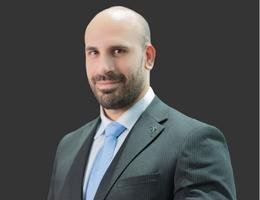 العميل Alessandro De Cicco