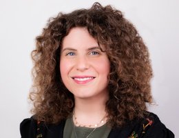 العميل Farah Alhusaini