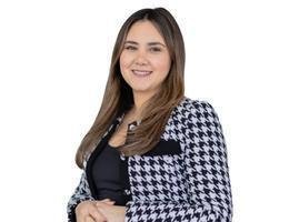 العميل Carine Margossian