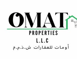 Agent Pankaj Tripathi