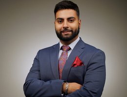Kaashif Awais