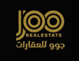 Agent Khaled Abdelwareth