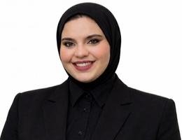 العميل Habiba  Essam