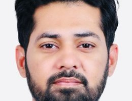 العميل TASHKEEL ALAM