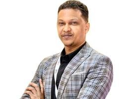 العميل Mohamed Khidir