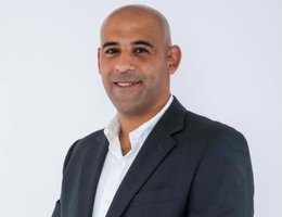 العميل Mohammed  Nasser