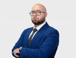 Danila Leshkov - Find 25 properties | Property Finder UAE