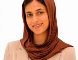 العميل ABO ZIZO
