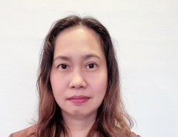 العميل Diana Saracho