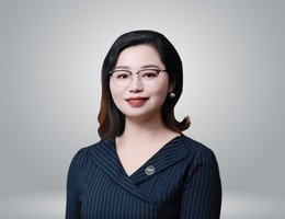العميل Dengcui Wang