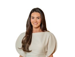 العميل Laura Cook