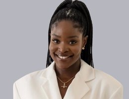 العميل Victoria Doherty