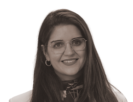 Rosana Abdul Khalek