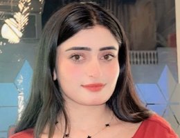 العميل Maria Noreen