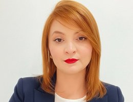 العميل Malek Bougatef