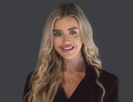 العميل Jessica Eaton