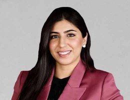 Attiqa Siddiqui