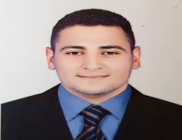 Youssef Samir