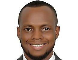 العميل Solomon Shakey