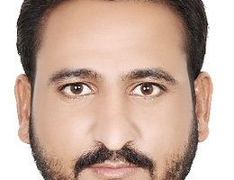 العميل Asad Latif