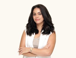 العميل Khadija El Ouazzani