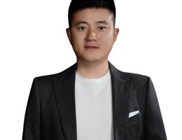 Qu Mo