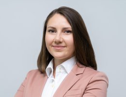 Angela Vornices