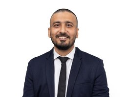 العميل Sajid Ali Noor